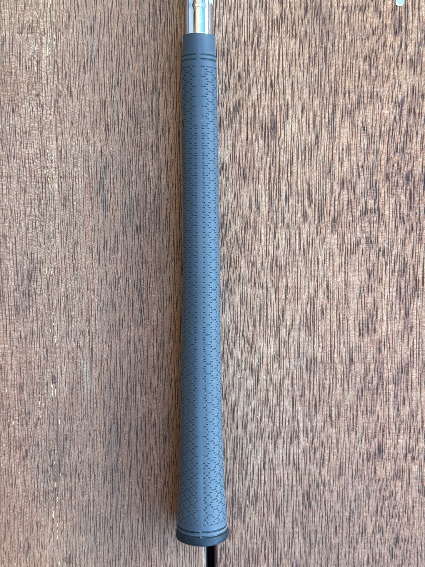 Callaway 2023 JAWS RAW 58-12 Wedge 58.0° (Stiff)