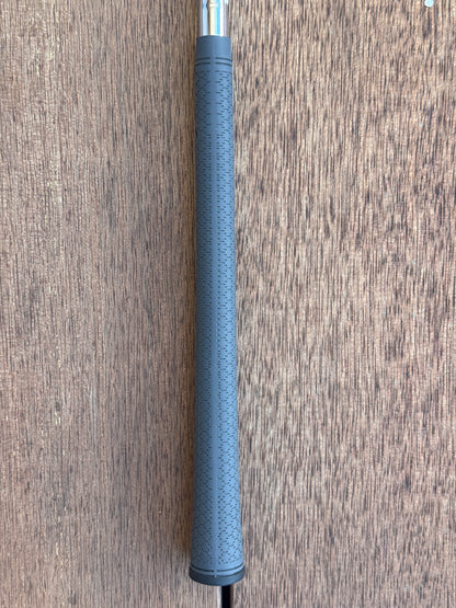 Callaway 2023 JAWS RAW 58-12 Wedge 58.0° (Stiff)