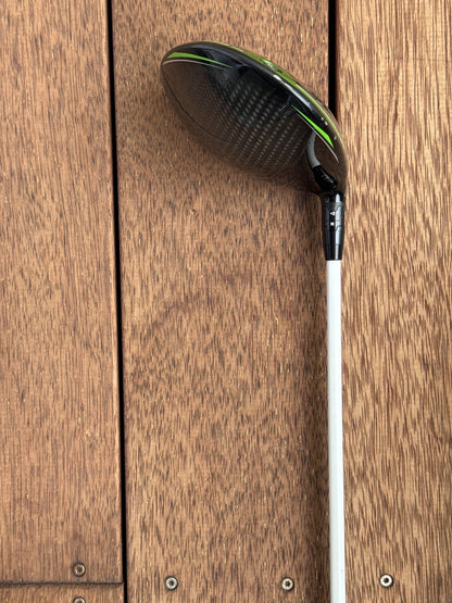 Callaway GBB Epic Driver 9.0° (Stiff)