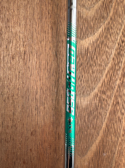 Titleist SM9 TC 48-10 Wedge 48.0° (Stiff)