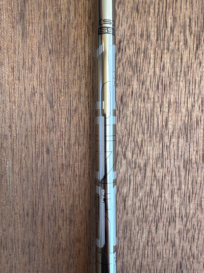 Ping G425 SFT 5 Fairway Wood 19.0° (Stiff)