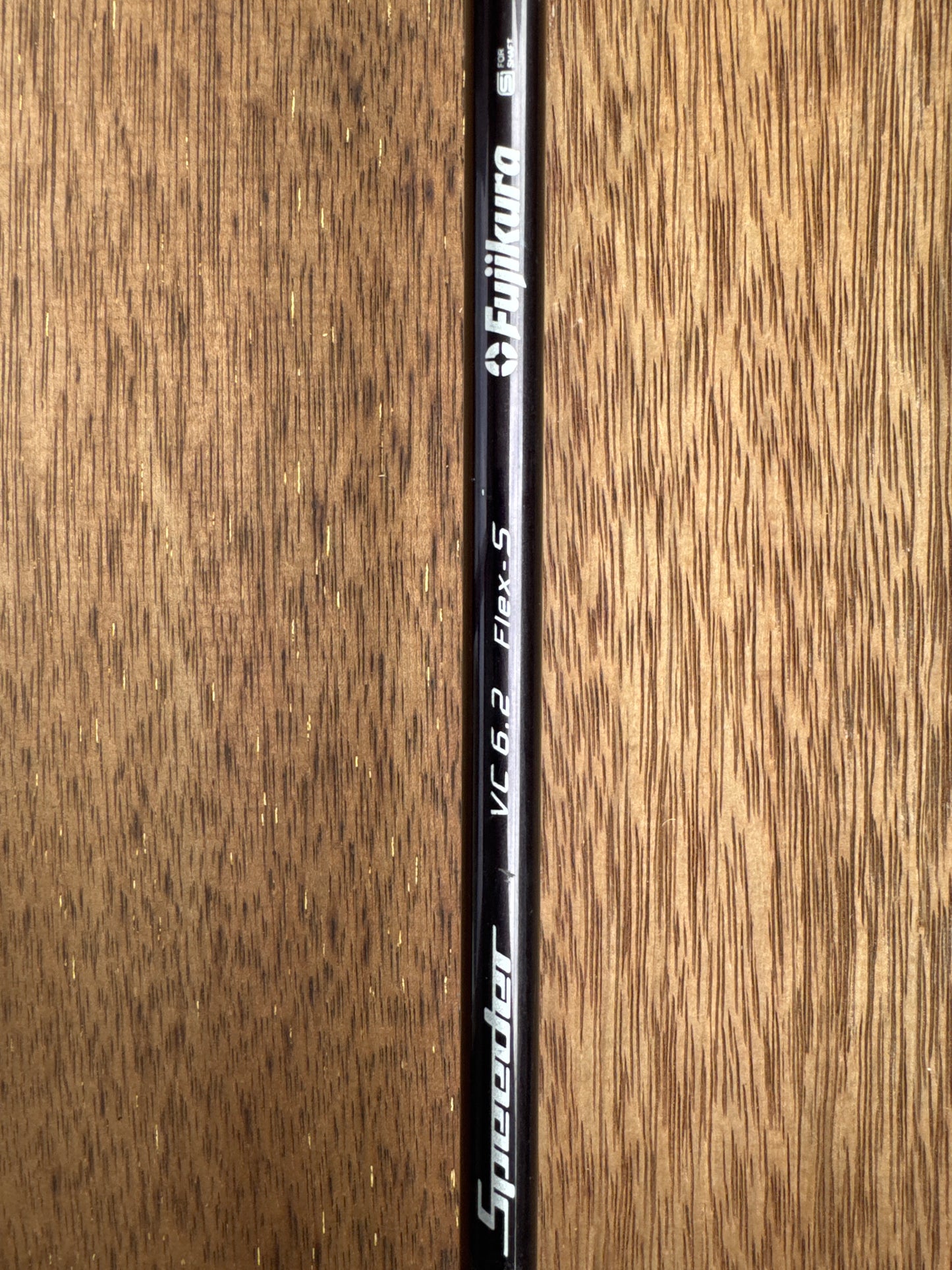 Callaway Rogue Driver 9.0° (Stiff)