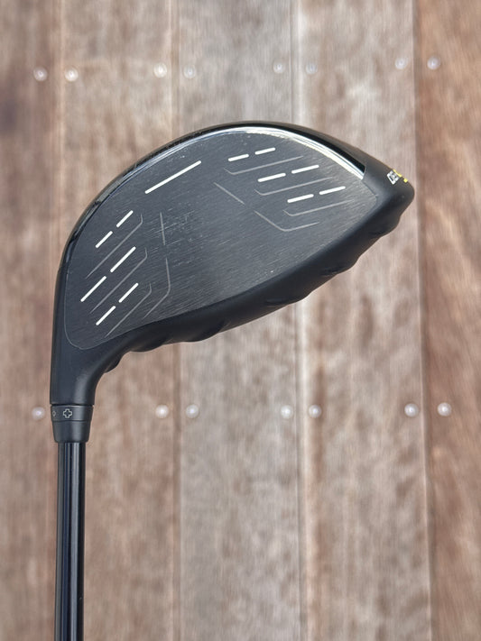 Ping G430 MAX Driver 9.0° (Stiff)