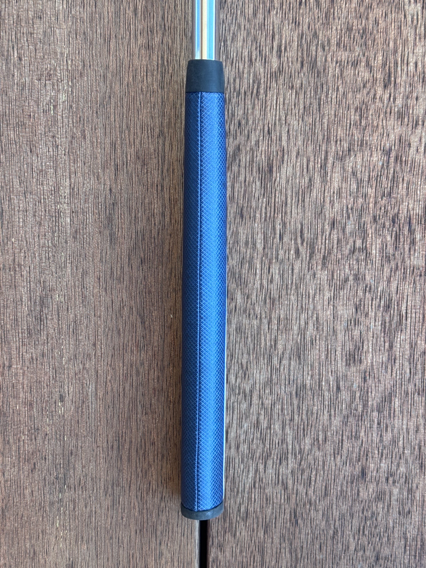 Odyssey AI-ONE J-BIRD 34 Putter