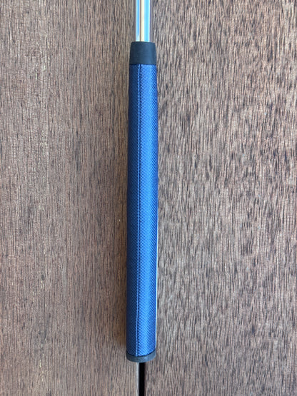 Odyssey AI-ONE J-BIRD 34 Putter