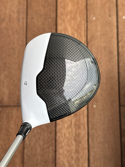 TaylorMade M1 460 Driver 9.5° (Stiff)