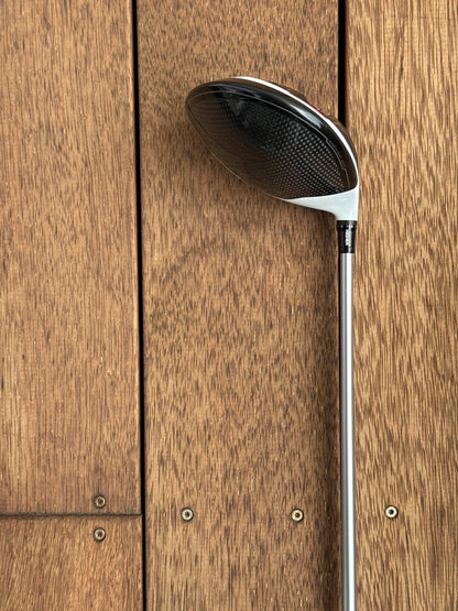 TaylorMade M1 460 Driver 9.5° (Stiff)