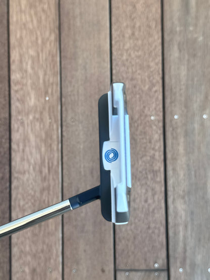 Odyssey AI-ONE J-BIRD 34 Putter