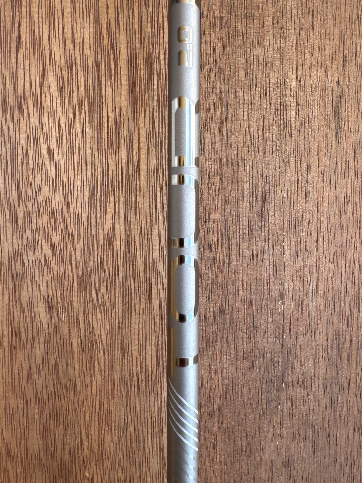 Ping G440 MAX Driver 10.5° (Stiff)