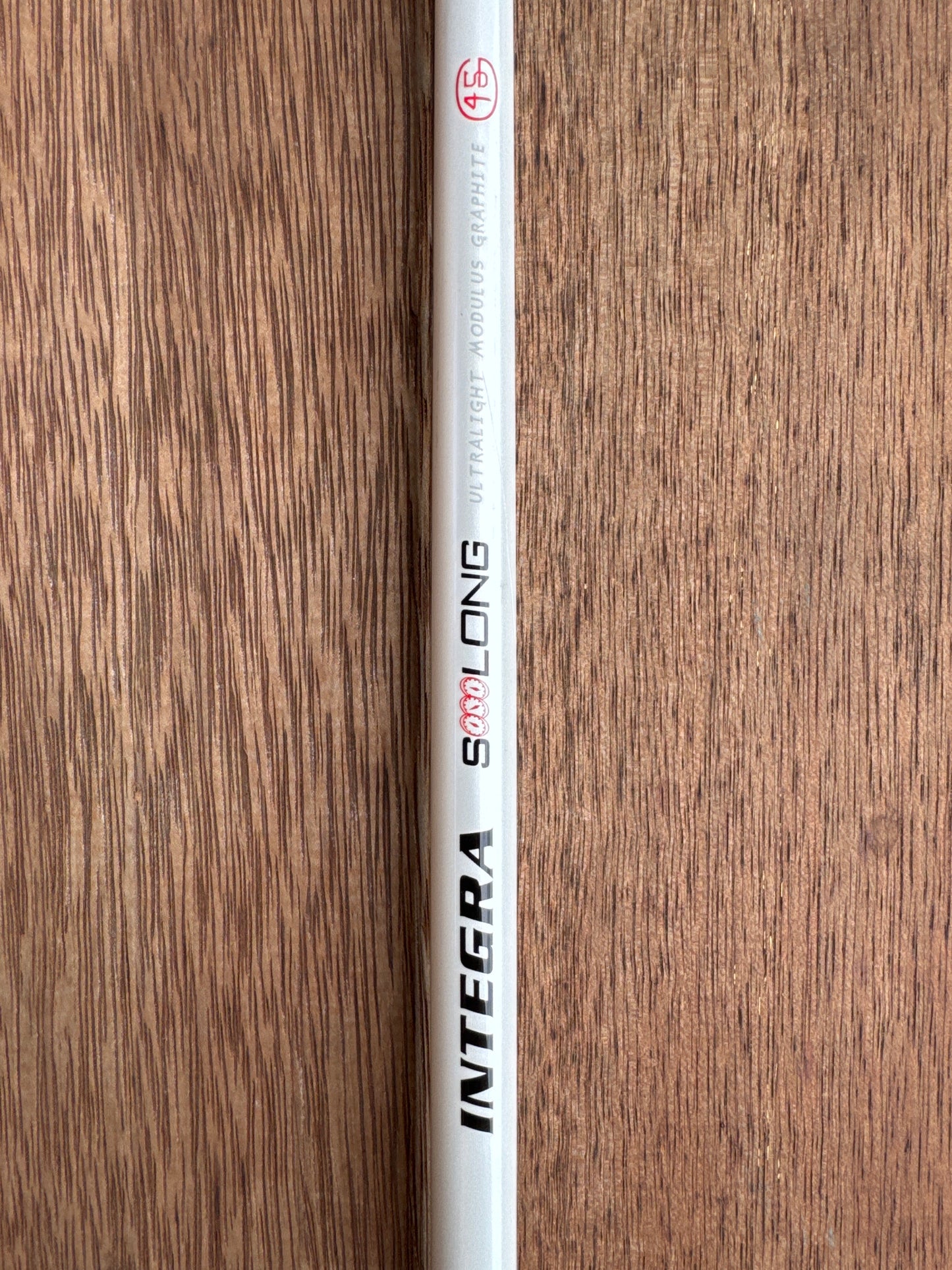 TaylorMade M1 440 Driver 9.5°