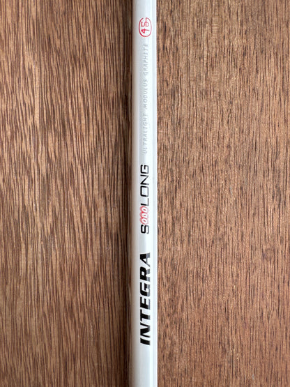 TaylorMade M1 440 Driver 9.5°