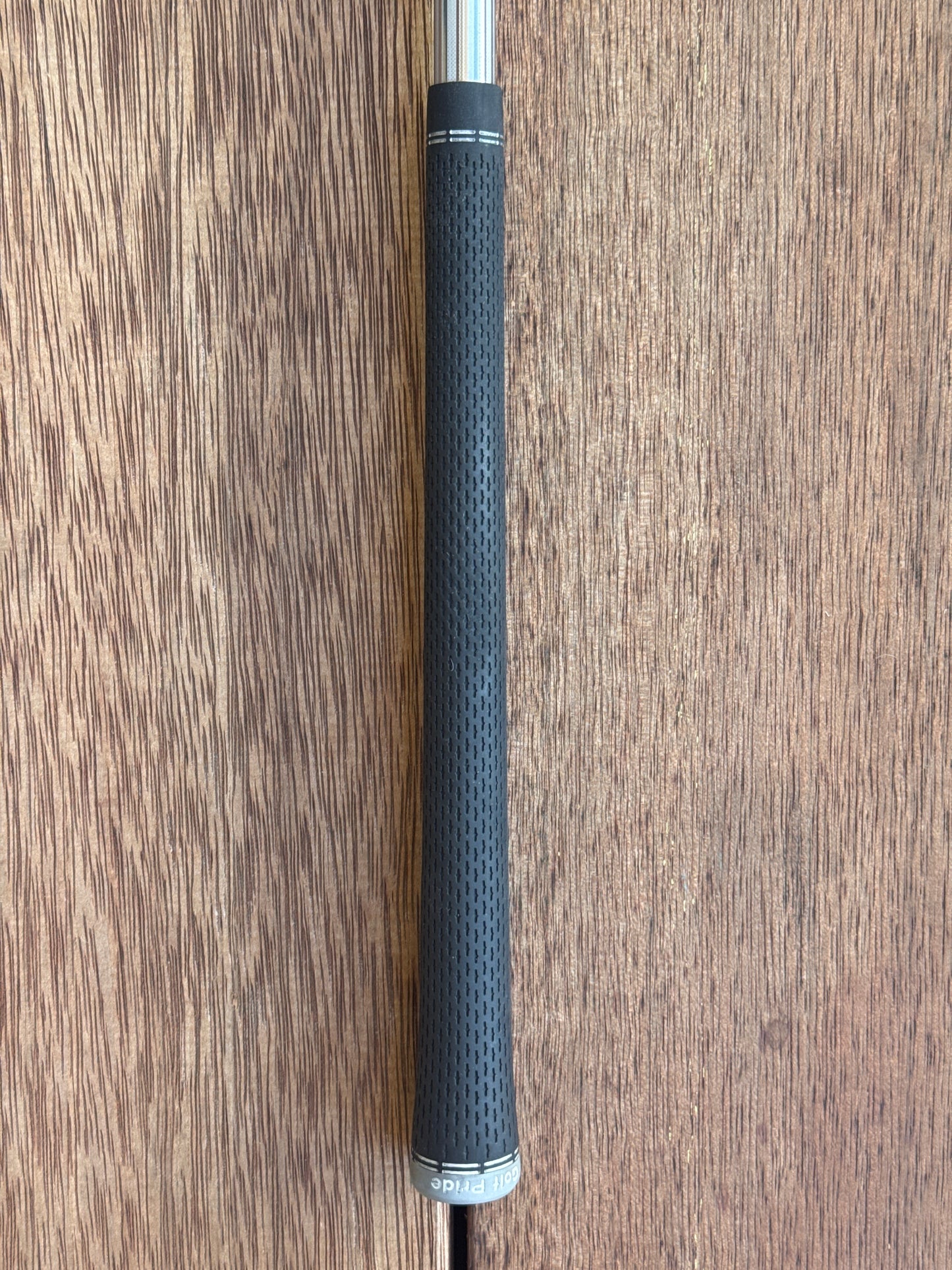 Ping G425 MAX 5 Fairway Wood 17.5° (Stiff)