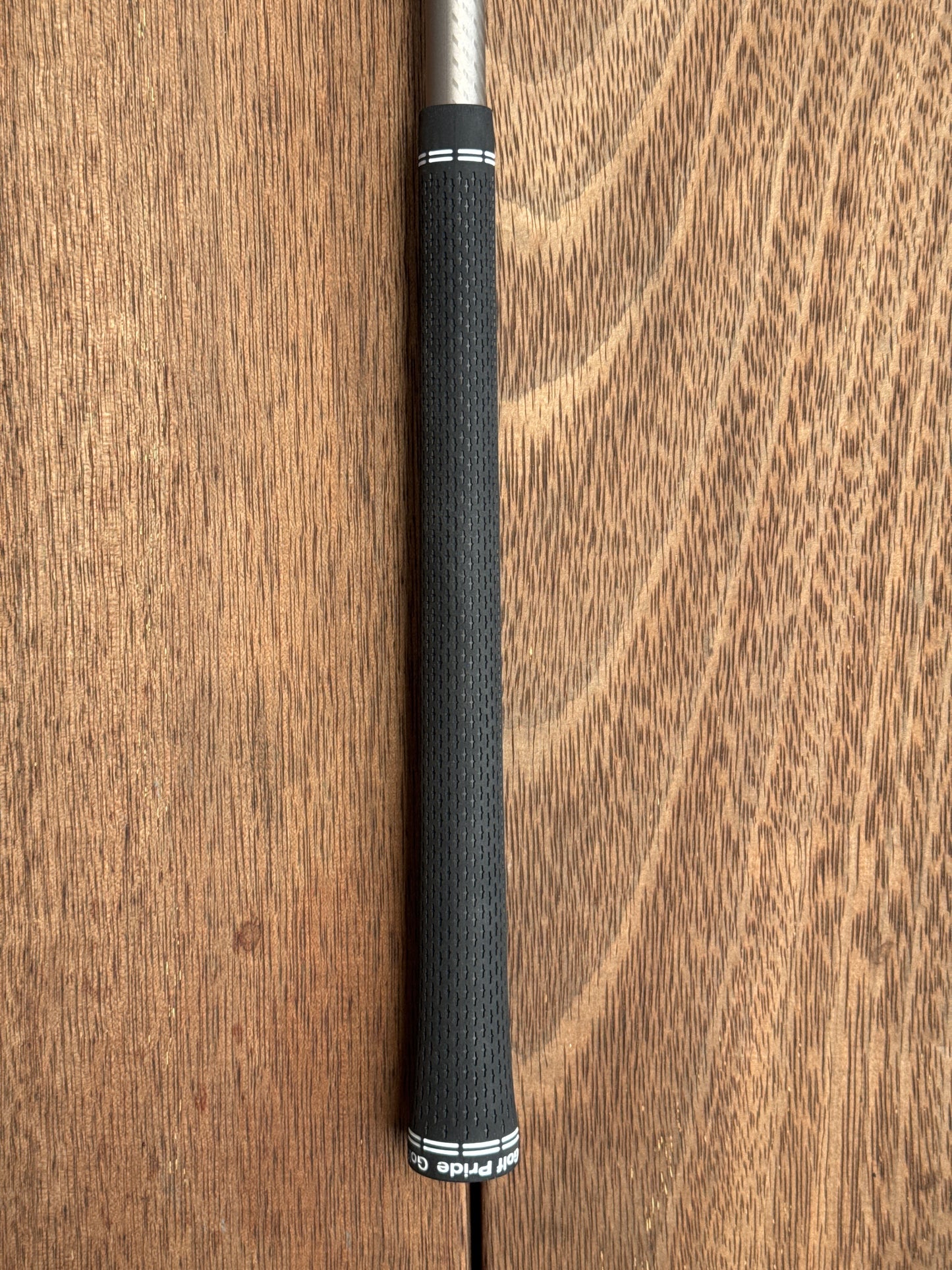 Ping G430 MAX 5 Fairway Wood 15.0° (Stiff)