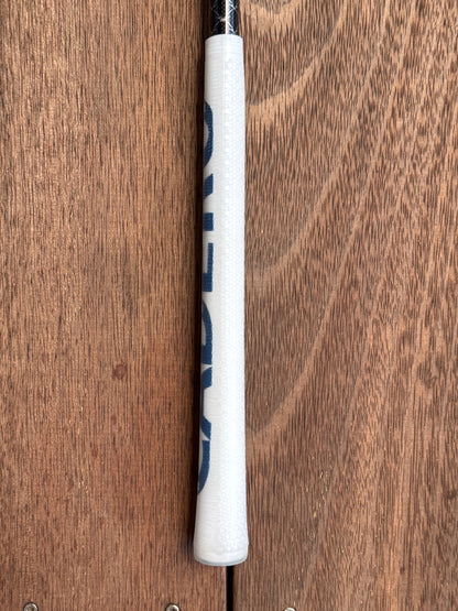 Callaway AI-SOMKE MAX-D Driver 10.5° (Stiff)