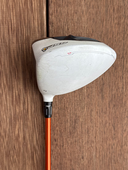 TaylorMade R11 Driver 9.0° (Stiff)