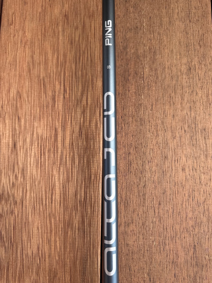 Ping G425 LST Driver 10.5° (Stiff)