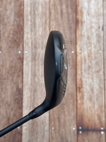 Ping G425 MAX 3 Fairway Wood 14.5° (Stiff)