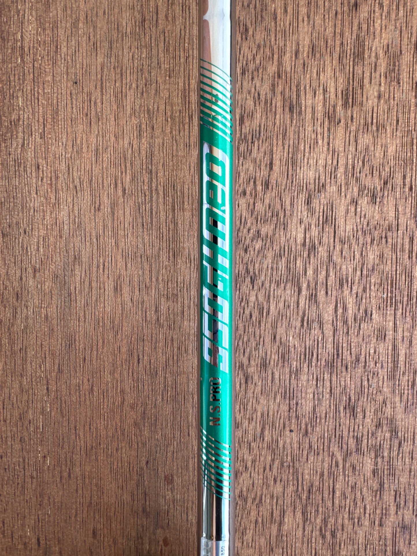 Callaway JAWS FGD 60-9 Wedge 60.0° (Stiff)