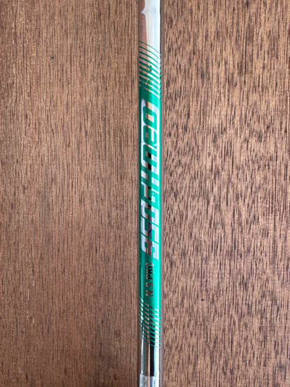 Callaway JAWS FGD 60-9 Wedge 60.0° (Stiff)