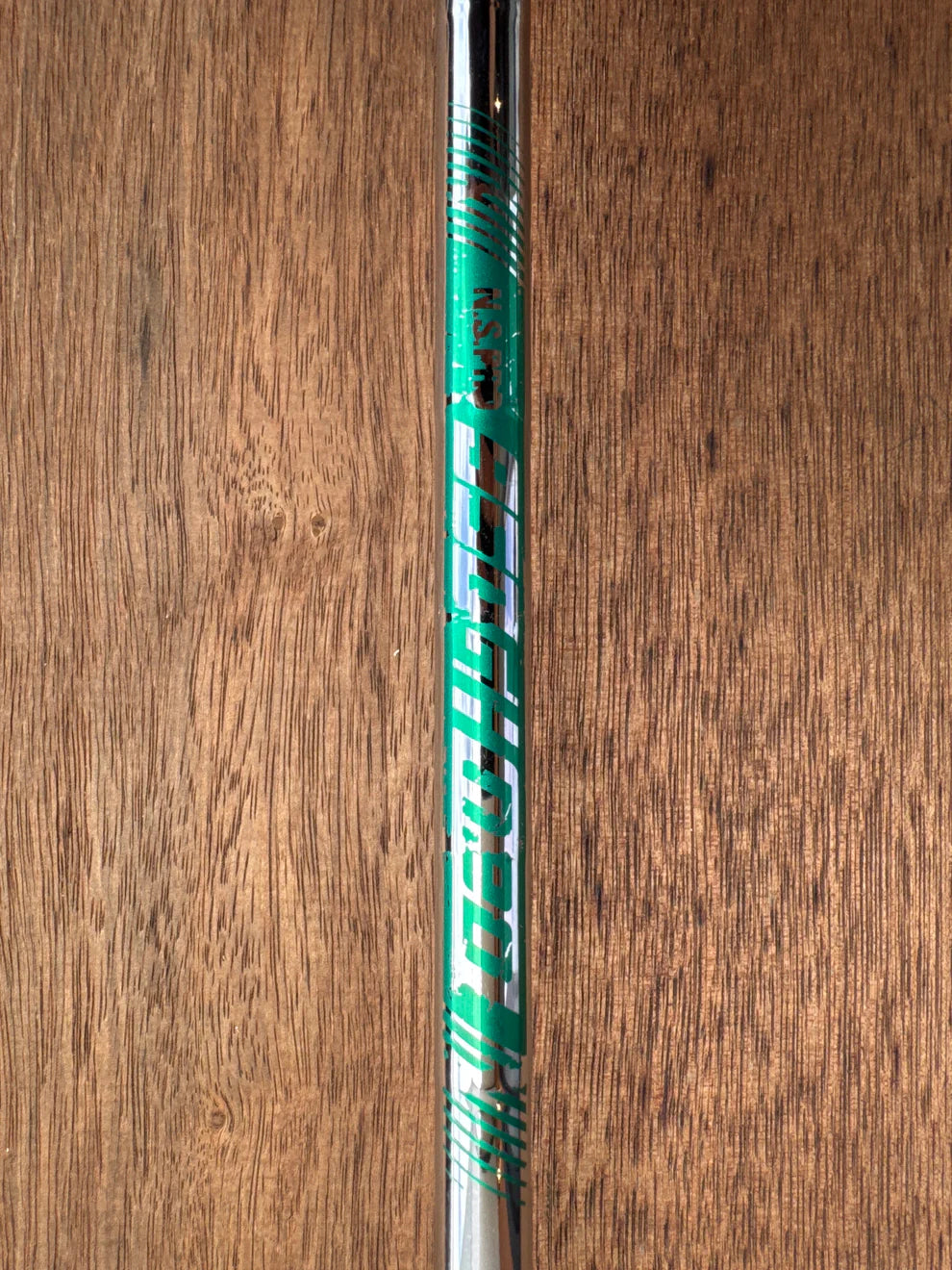 Callaway Ai SMOKE Full Set(A free golf towel included)