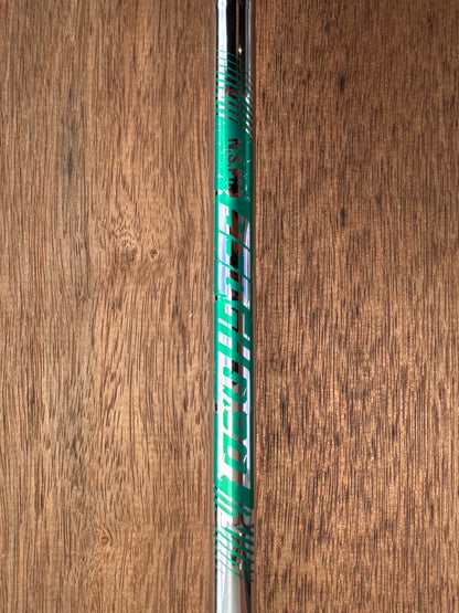 Callaway Ai SMOKE Full Set(A free golf towel included)