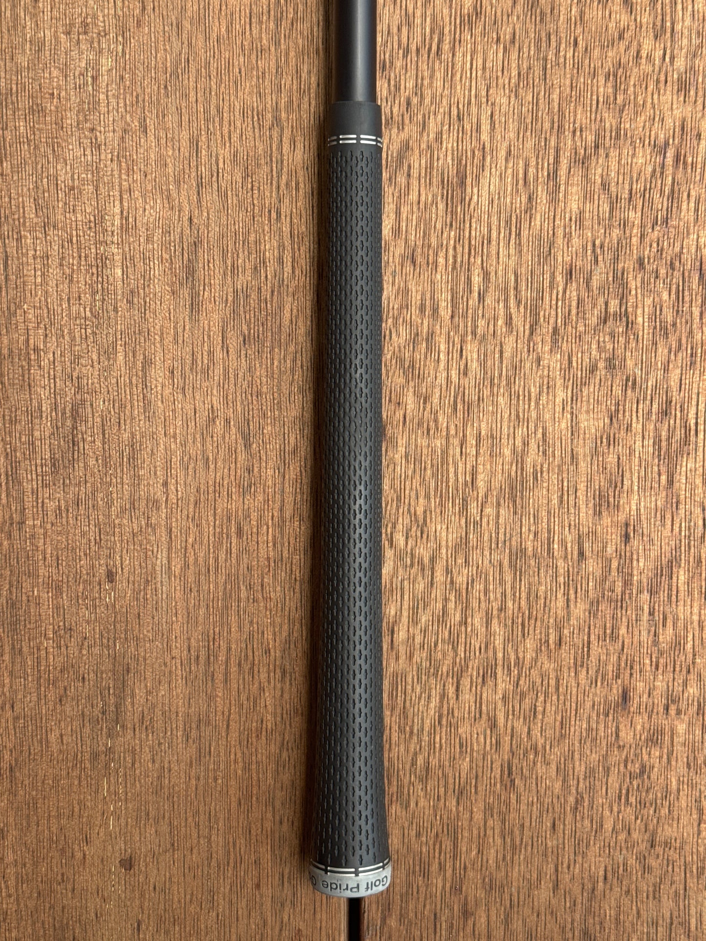 Callaway ROGUE ST MAX LS Driver 10.5° (Stiff)