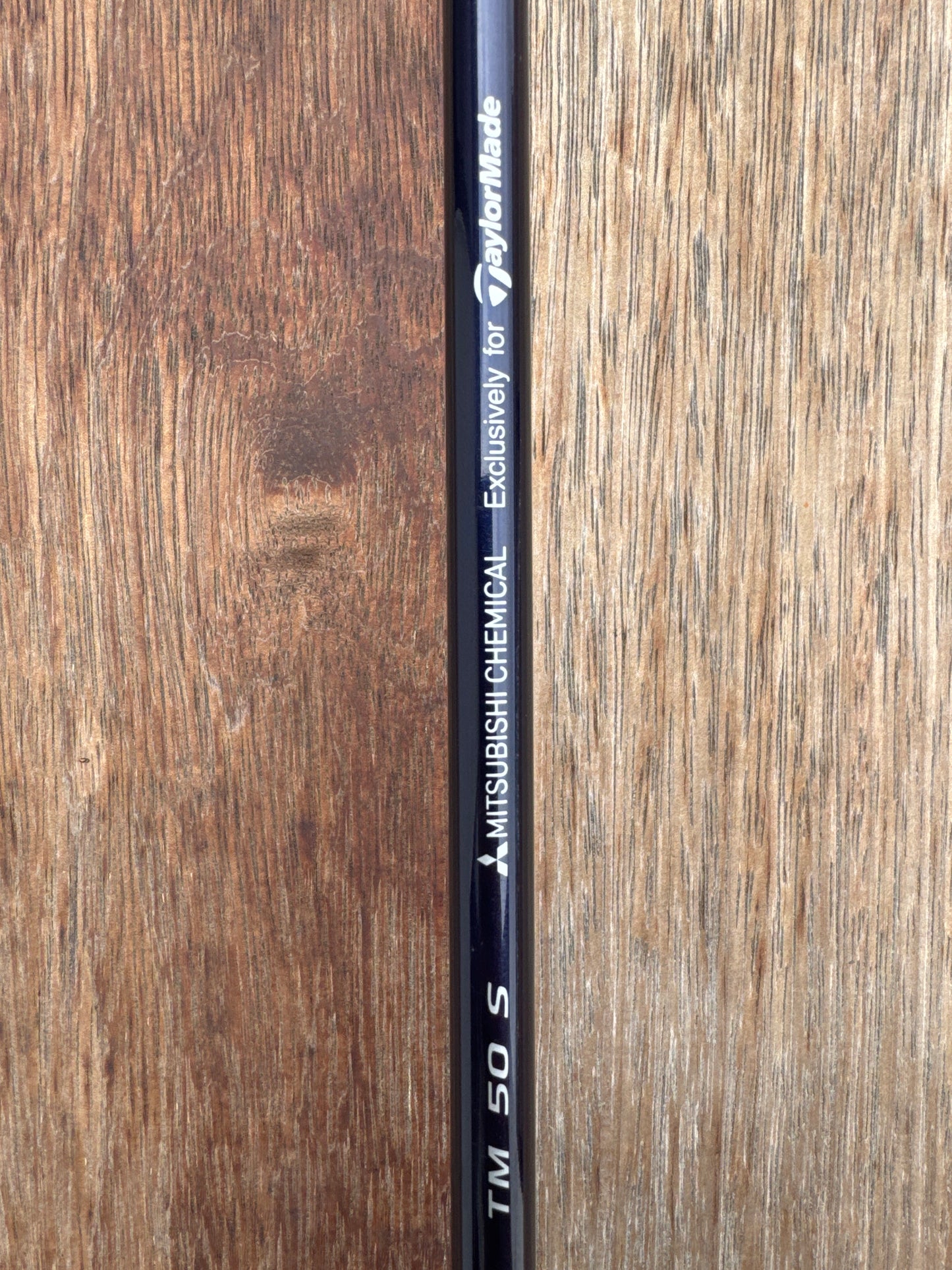 Taylormade QI10 3 Fairway Wood 15.0° (Stiff)