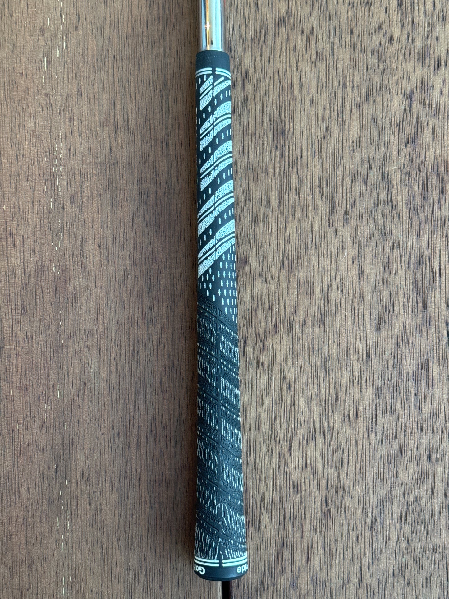 Cleveland RTX ZIPCORE 58-12 Wedge 58.0° (Stiff)