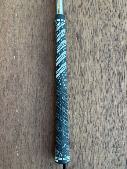 Cleveland RTX ZIPCORE 58-12 Wedge 58.0° (Stiff)