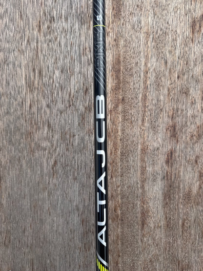Ping G430 MAX 5 Fairway Wood 18.0° (Stiff)