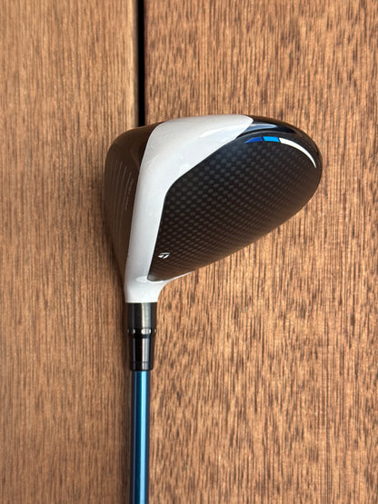 Taylormade SIM2 3 Fairway Wood 15.0° (Stiff)