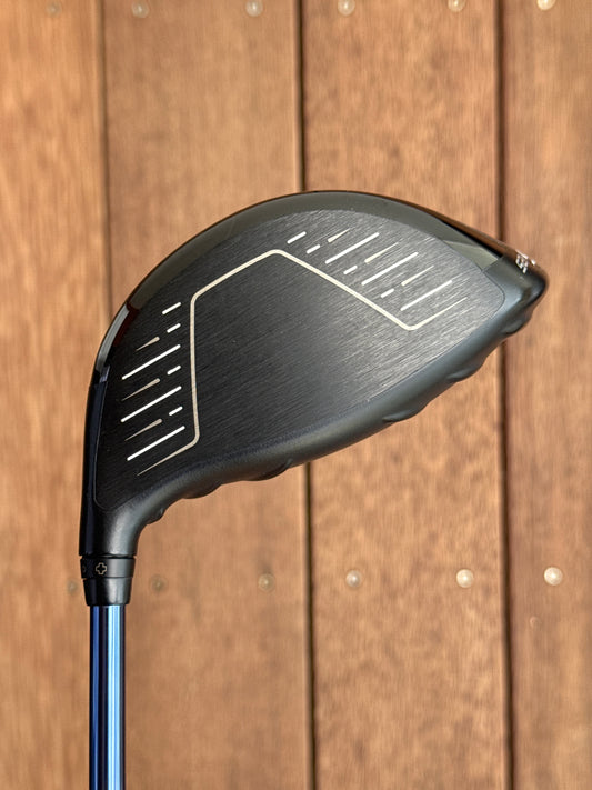 Ping G425 MAX Driver 10.5° (Stiff)