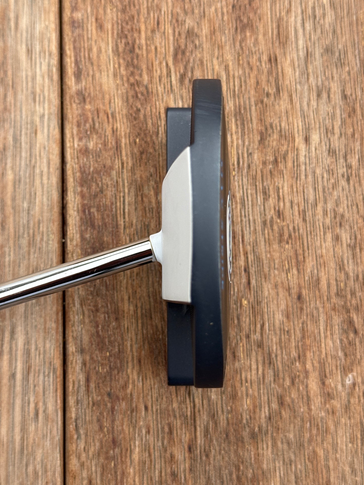Odyssey AI-ONE S2S MAX-S 34 Putter