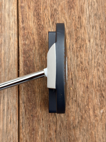 Odyssey AI-ONE S2S MAX-S 34 Putter