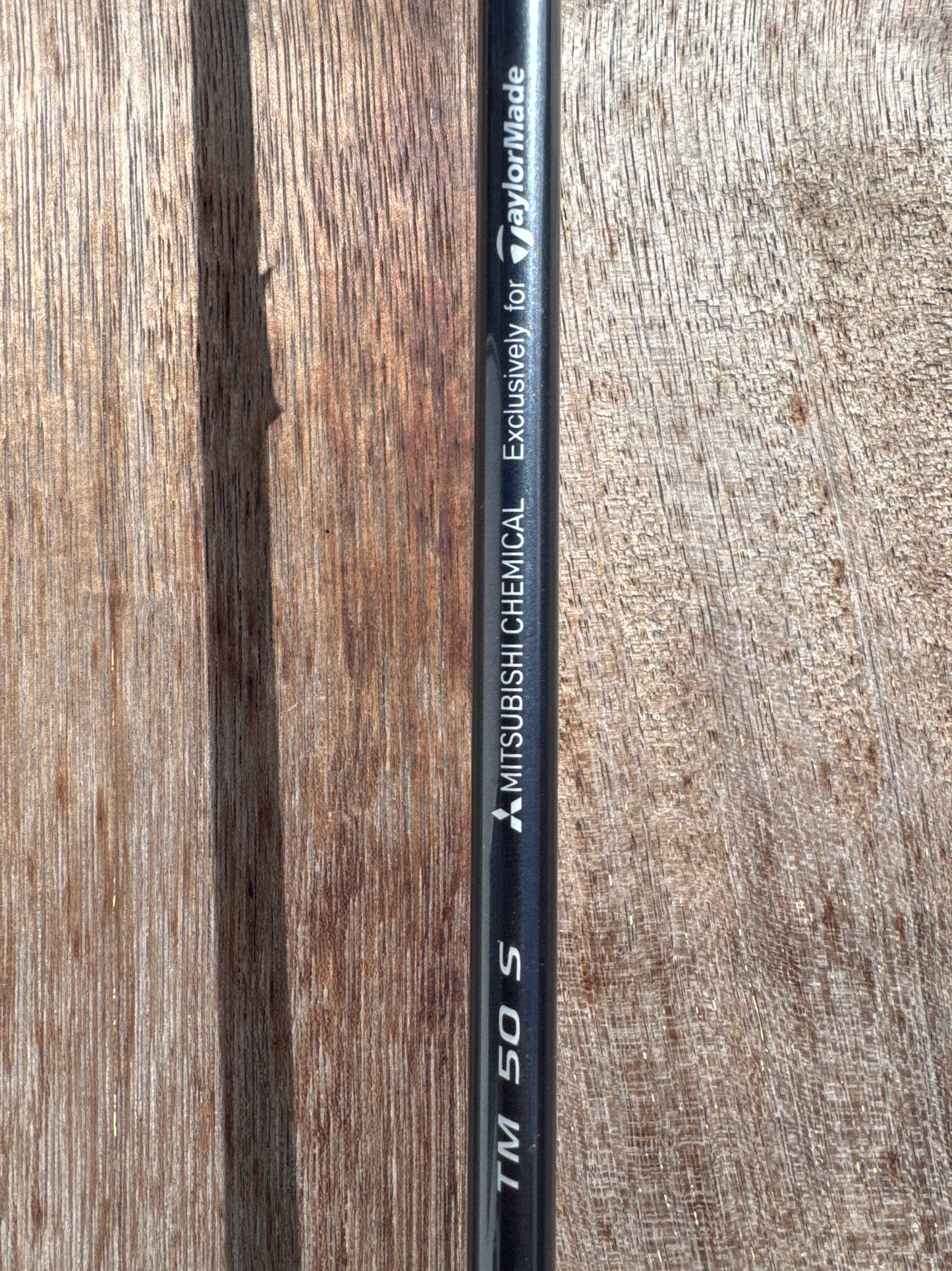 Taylormade QI35 MAX 7 Fairway Wood 21.5° (Stiff)