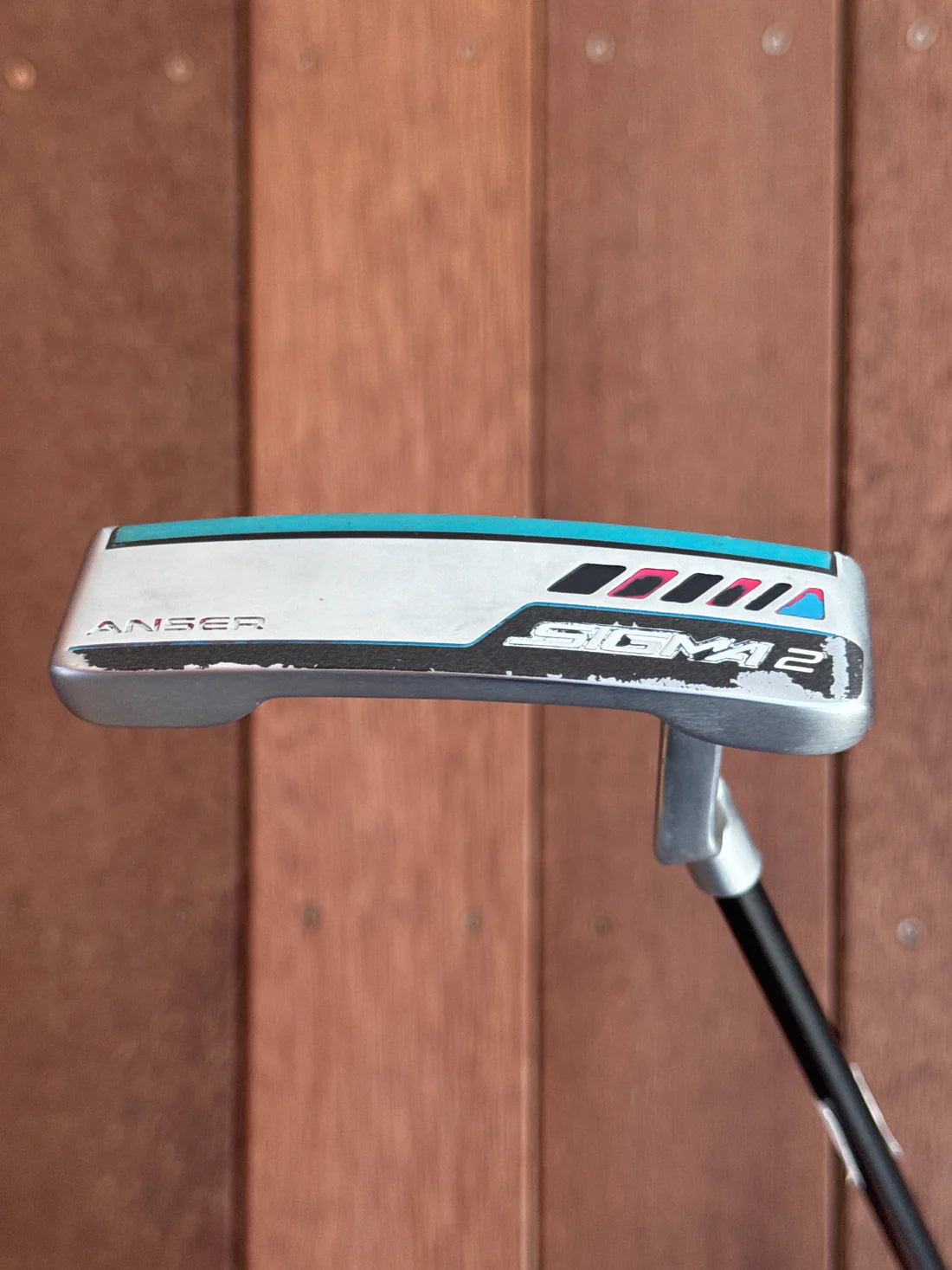 Complete Starter Golf Set – TaylorMade R9 Driver & R7 Irons, Callaway XR Wood & JAWS Wedge, Ping Putter