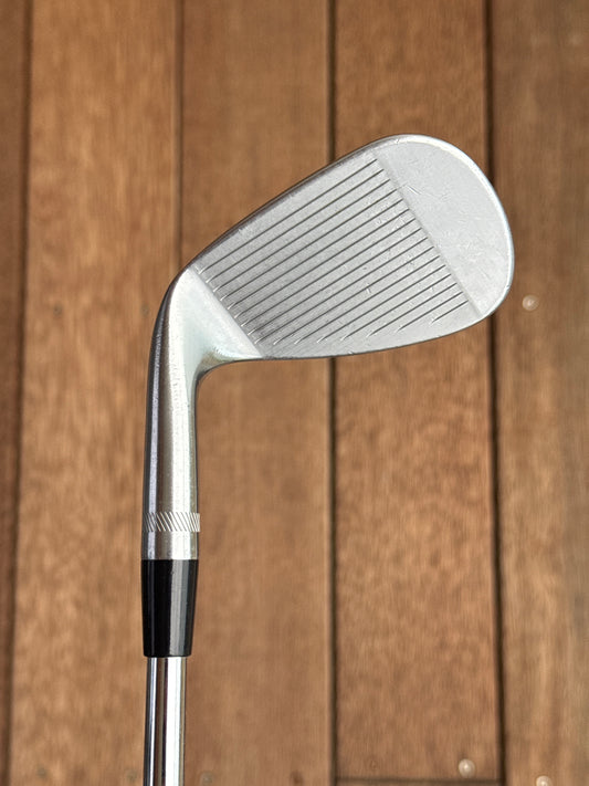 Titleist SM9 48-10 S200 Wedge 48.0° (Stiff)