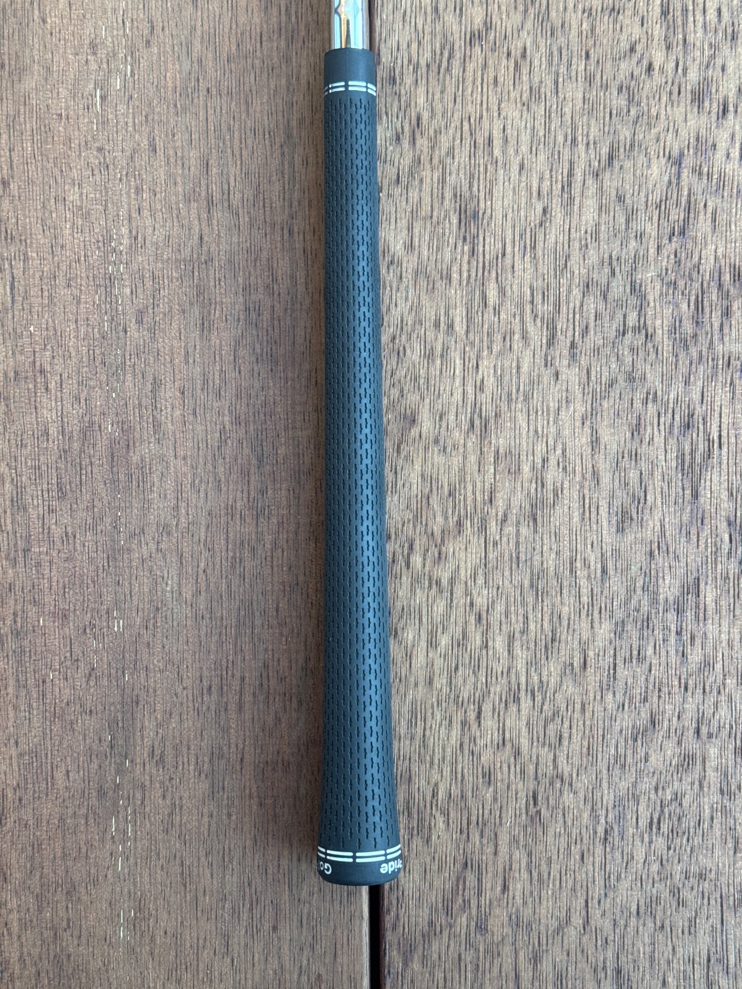 Titleist VOKEY SM9 CHR 58-12 Wedge 58.0° (Stiff)