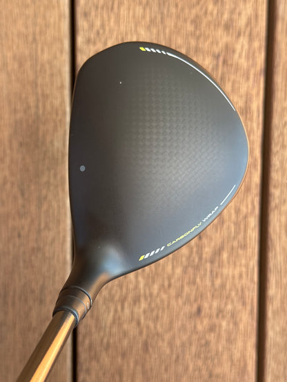 Ping G430 MAX 5 Fairway Wood 18.0° (Stiff)