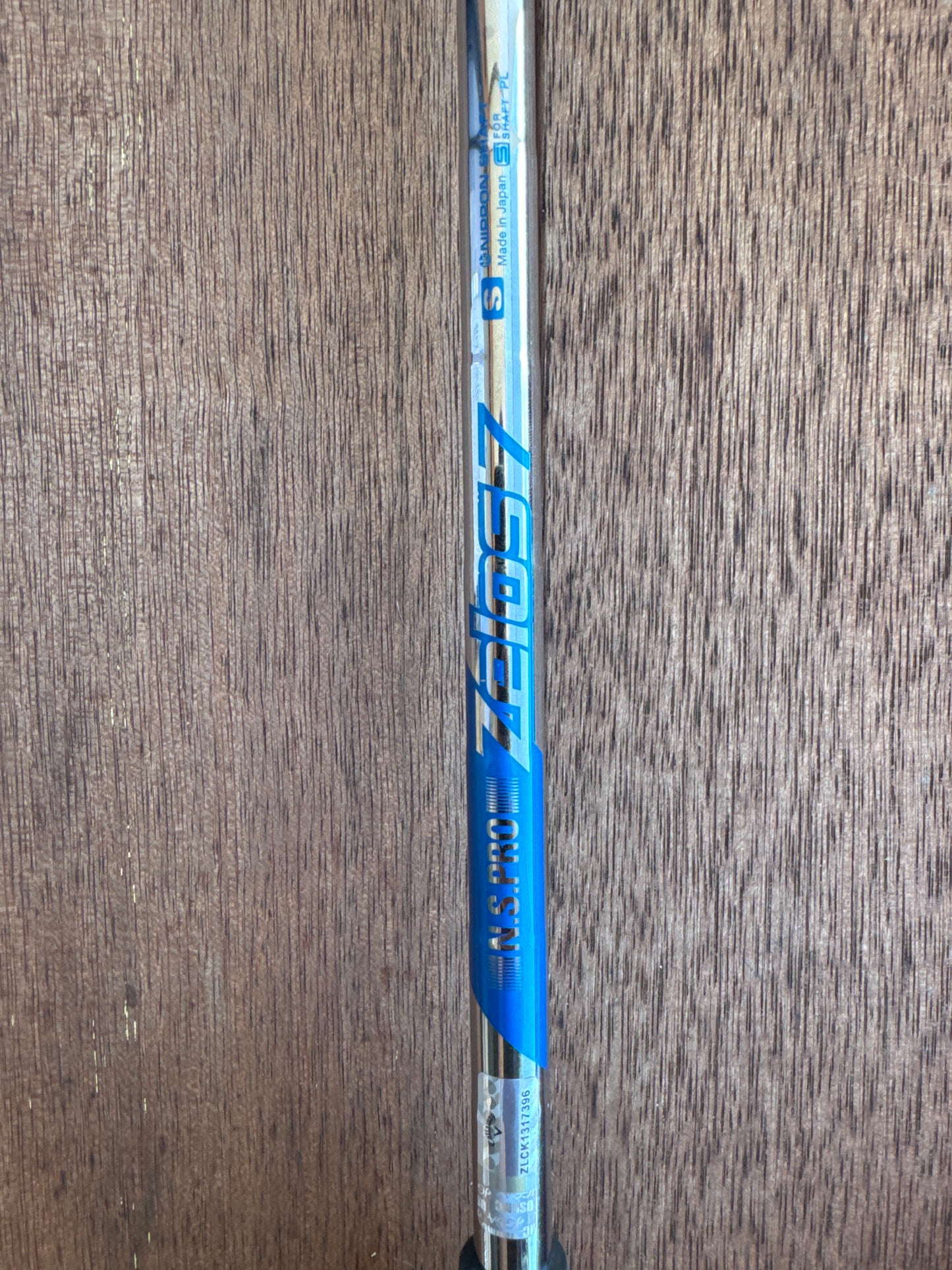 Callaway 2023 CB 52-12 Wedge 52.0° (Stiff)