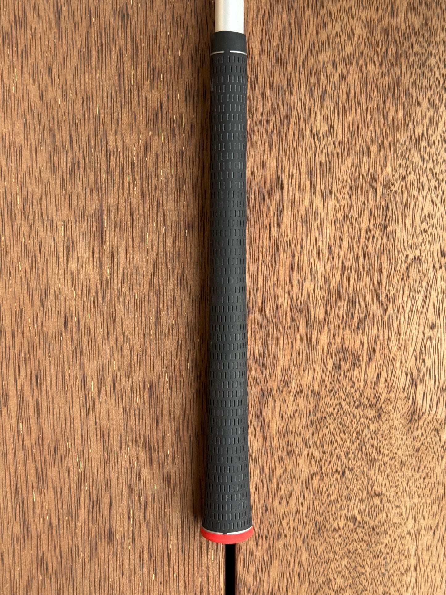 TaylorMade Stealth Plus+ Driver 9.0° (Stiff)