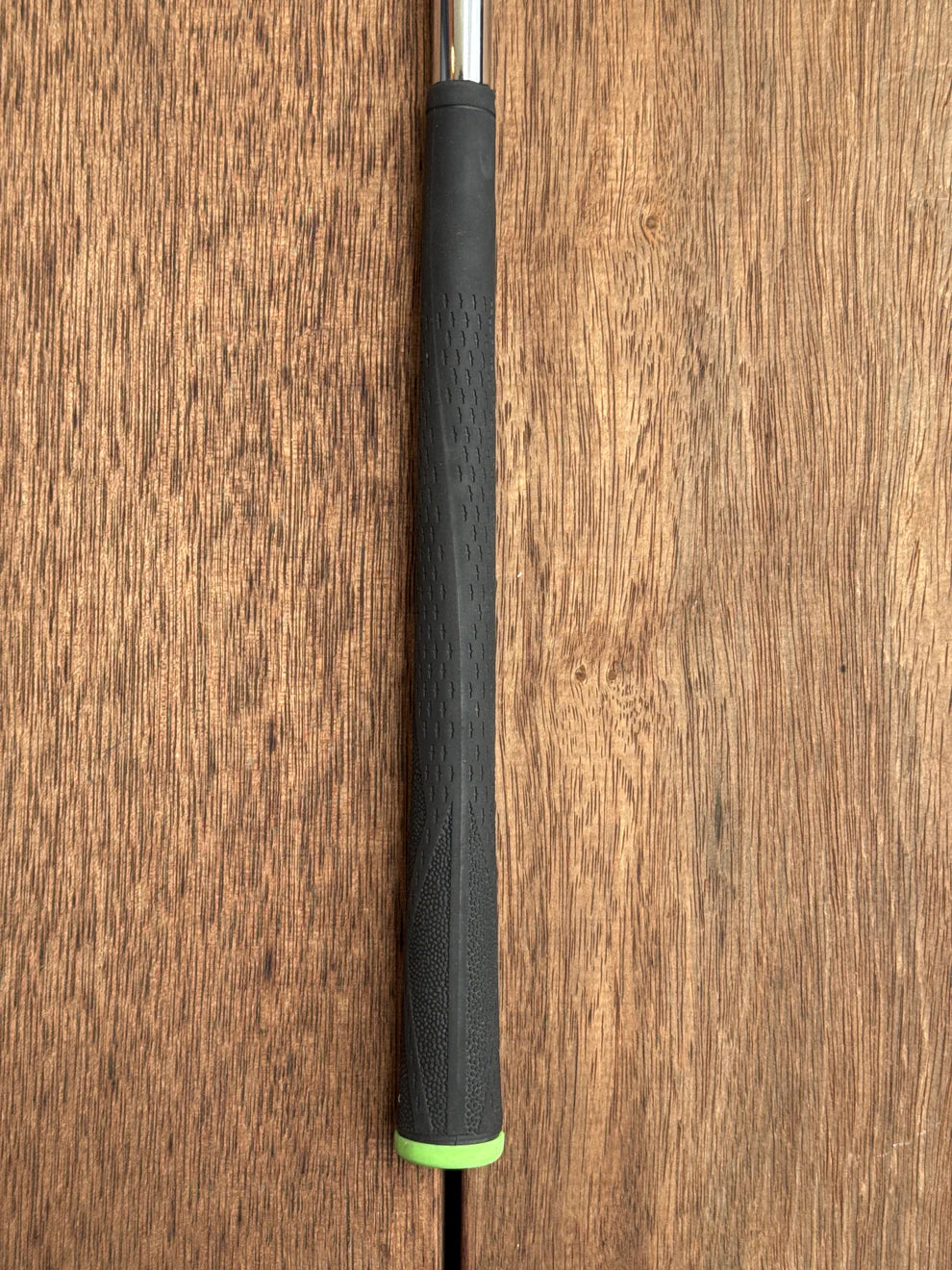 Callaway Ai SMOKE Full Set(A free golf towel included)