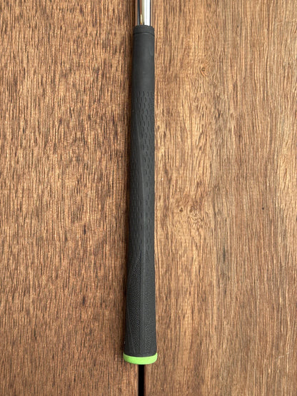 Callaway Ai SMOKE Full Set(A free golf towel included)