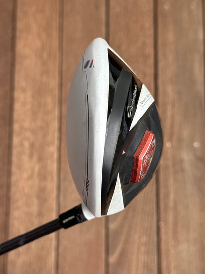 TaylorMade R11S Driver 10.5° (Stiff)