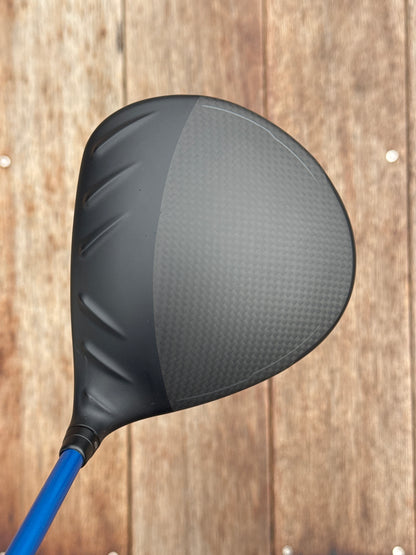 Ping G440 MAX Driver 10.5° (Stiff)