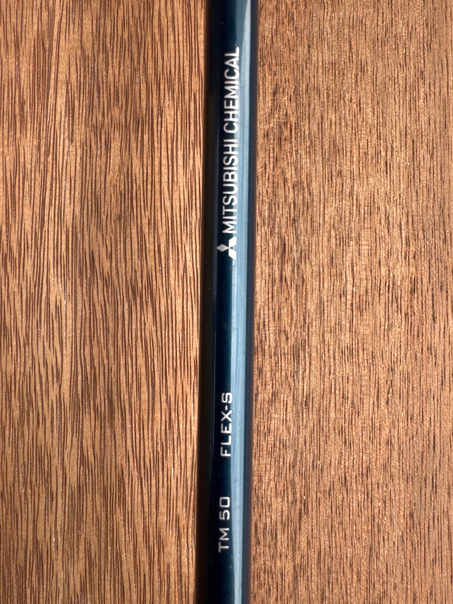 TaylorMade SIM Max Driver 9.0° (Stiff)