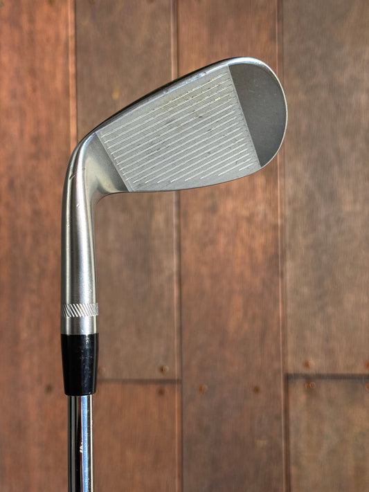 Titleist Volkey SM10 52-12F Wedge 52.0°
