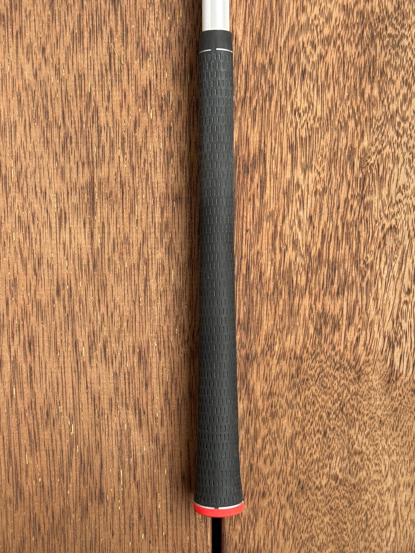 TaylorMade Stealth Plus Driver 10.5° (Stiff)
