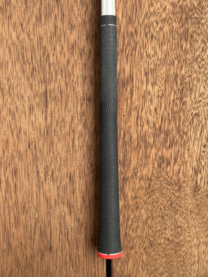TaylorMade Stealth Plus Driver 10.5° (Stiff)