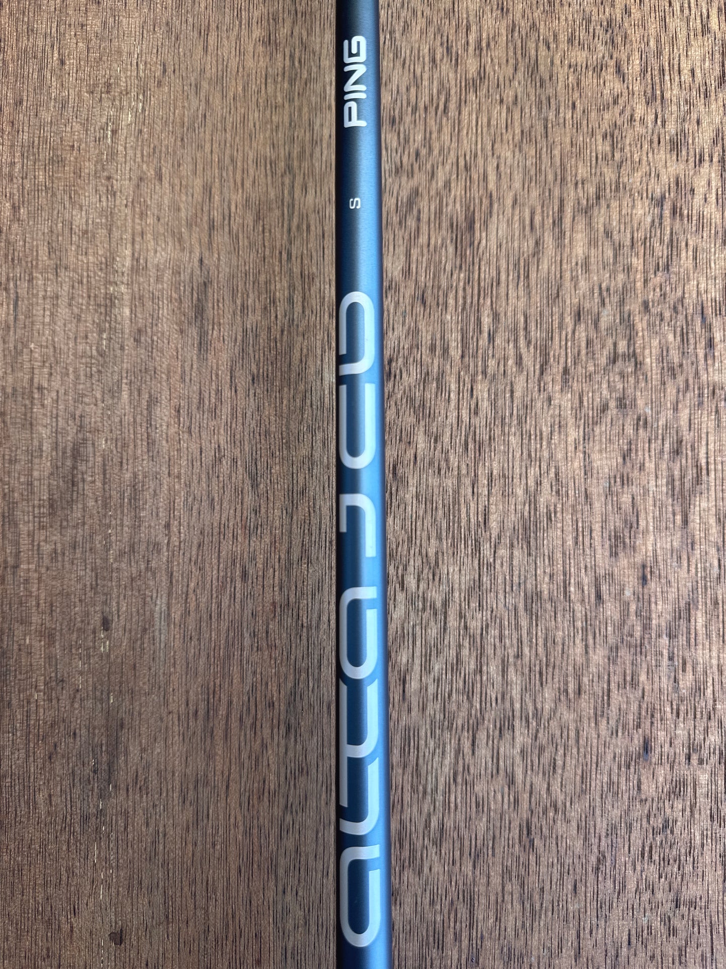 Ping G425 MAX 5 Fairway Wood 17.5° (Stiff)